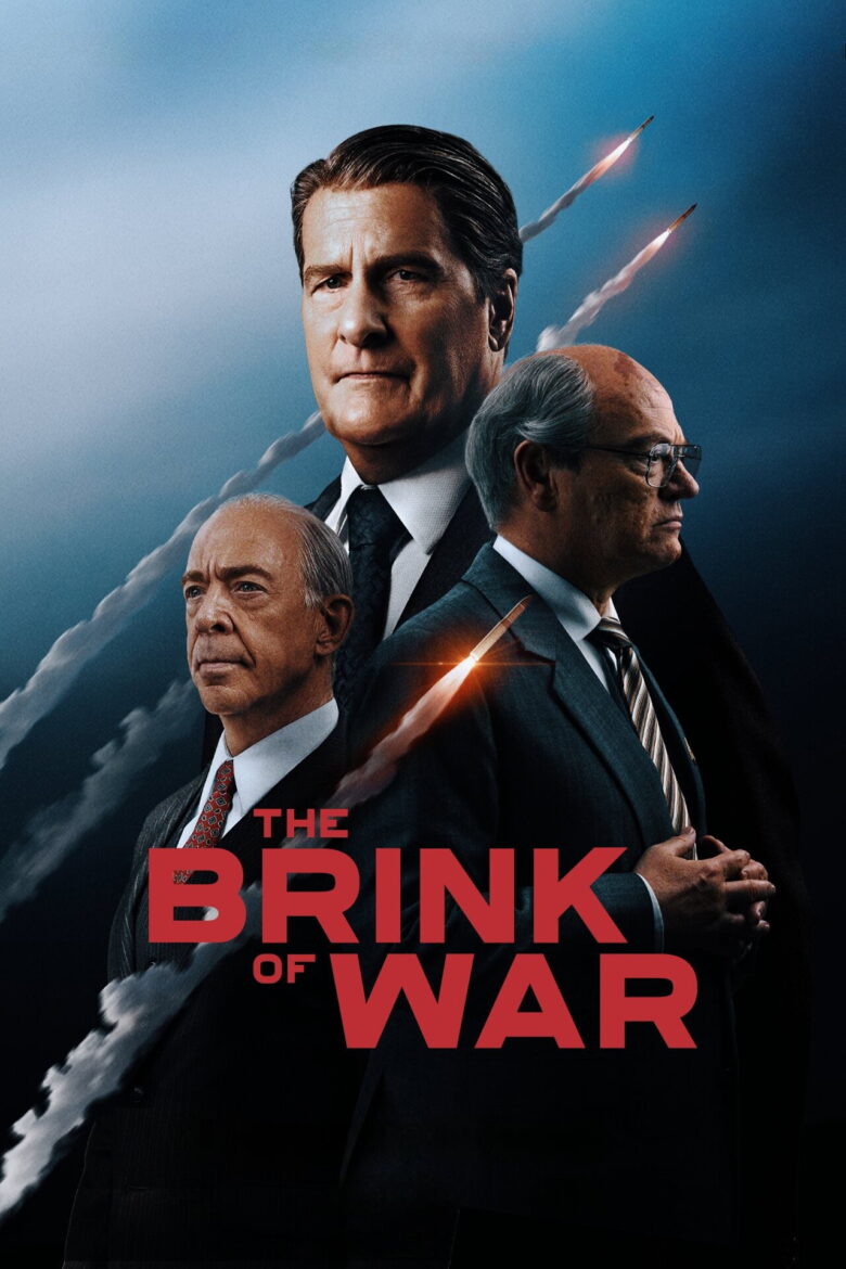 دانلود فیلم The Brink of War 2026 دانلود فیلم The Brink of War 2026