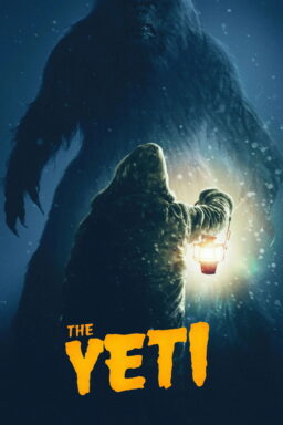 دانلود فیلم The Yeti 2026