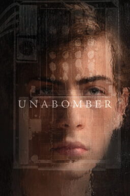 دانلود فیلم UNABOMBER 2026