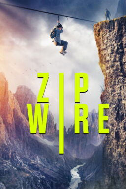 دانلود فیلم Zip Wire 2026