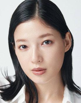 Anna Ishii