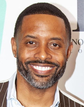 Leon M. Brown