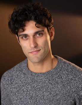 Ali Badalov