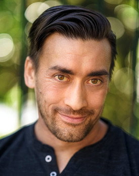 Tim Appleton