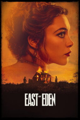دانلود سریال East of Eden
