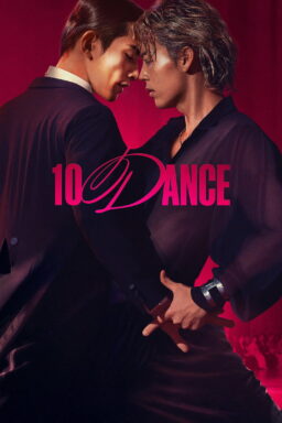 دانلود فیلم 10DANCE 2025