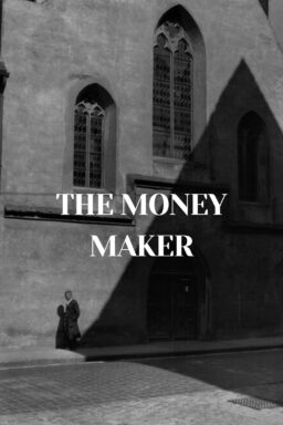دانلود فیلم The Money Maker 2025