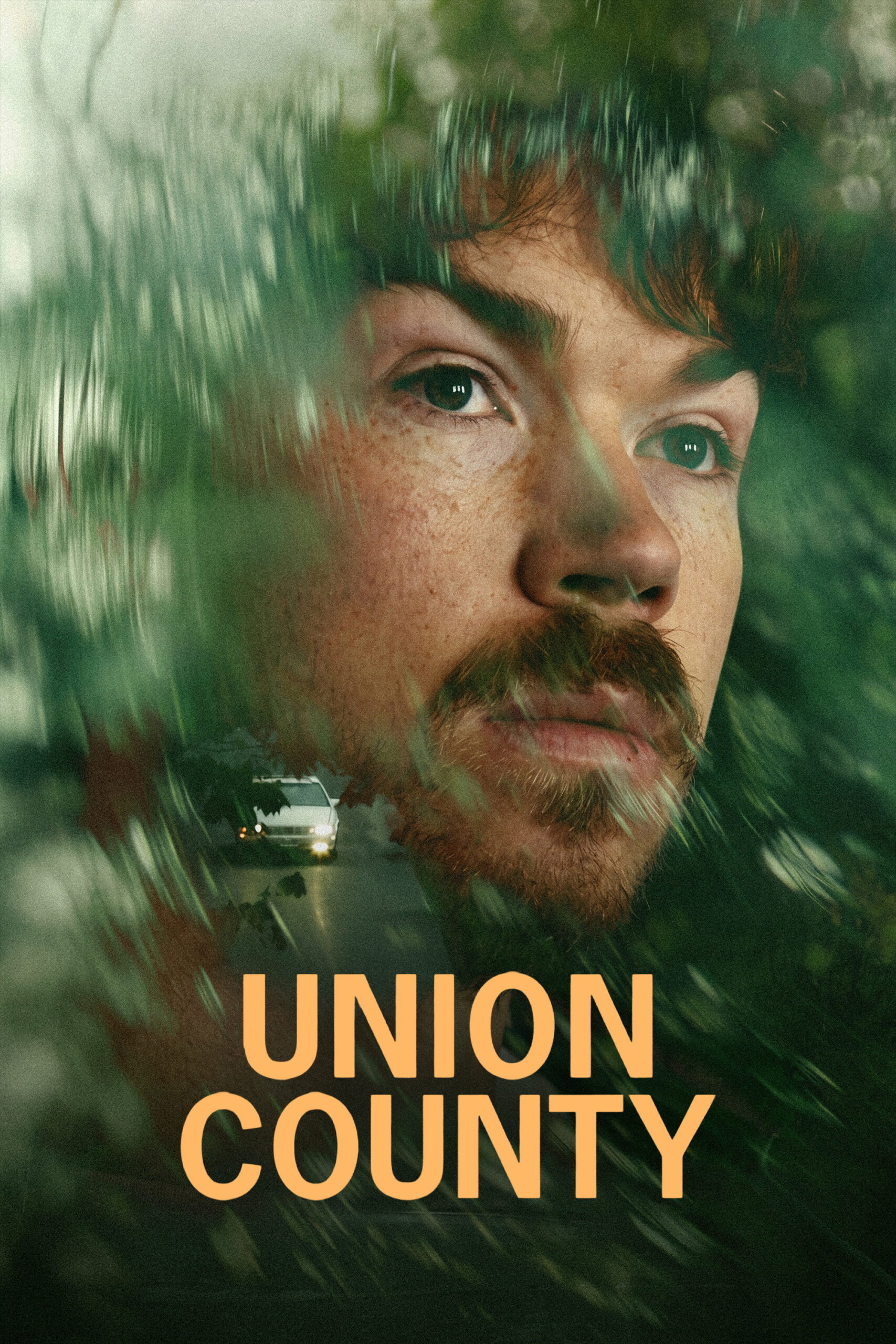 دانلود فیلم Union County 2026